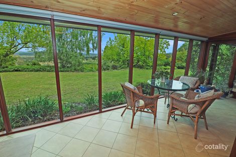 Property photo of 237 Radcliffe Circuit Carwoola NSW 2620