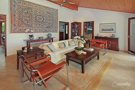 Property photo of 237 Radcliffe Circuit Carwoola NSW 2620