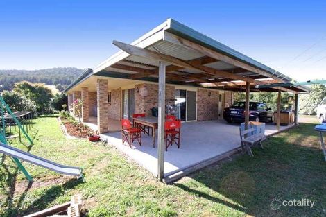 16 Marguerite St, Ranelagh, TAS 7109