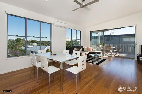 5/63 Stephens St, Morningside, QLD 4170