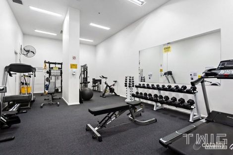 Property photo of 7/318 Little Lonsdale Street Melbourne VIC 3000