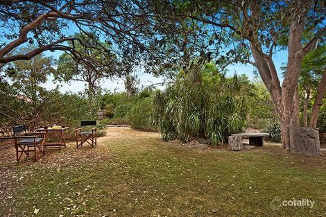 Property photo of 63 Westgate Street Pascoe Vale South VIC 3044