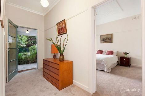 Property photo of 63 Westgate Street Pascoe Vale South VIC 3044