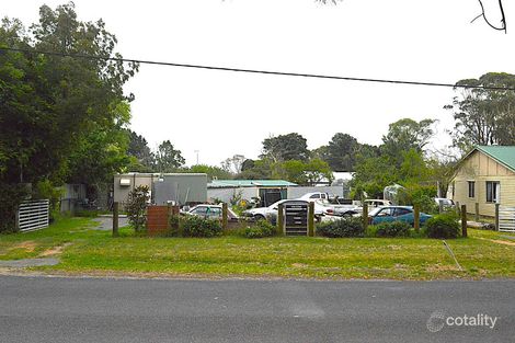 326 Kareela Rd, Penrose, NSW 2579