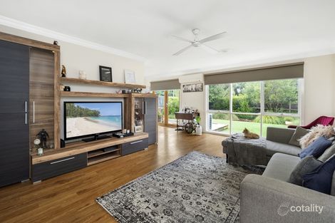 Property photo of 1/2542 Frankston-Flinders Road Bittern VIC 3918