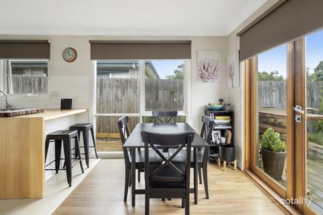 Property photo of 1/2542 Frankston-Flinders Road Bittern VIC 3918