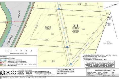 14 Musgrave Ave, Maitland Vale, NSW 2320