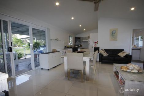 Property photo of 6/383 North Street Wooli NSW 2462
