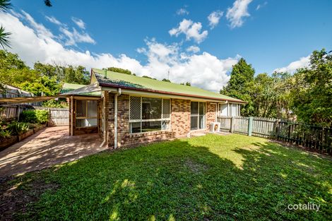 1/24 Glenbrook Dr, Nambour, QLD 4560