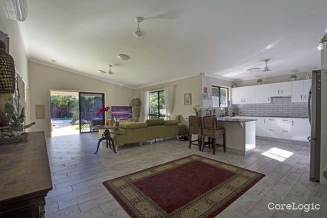 Property photo of 8 Coral Street Saunders Beach QLD 4818