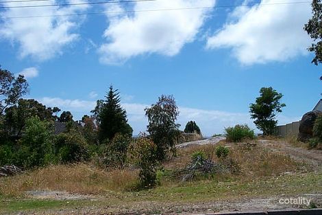 Property photo of 348 Serpentine Road Mount Melville WA 6330