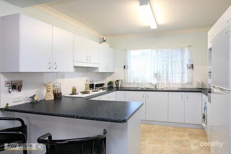 Property photo of 2/41 Bent Street Tuncurry NSW 2428