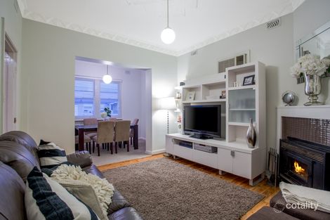 Property photo of 6 Marion Terrace Royal Park SA 5014