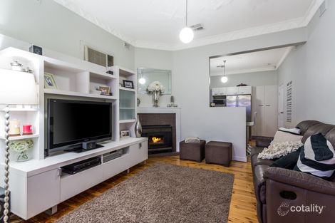 Property photo of 6 Marion Terrace Royal Park SA 5014