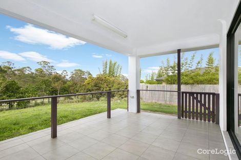 Property photo of 28 Timberline Way Flagstone QLD 4280