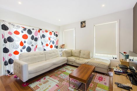 Property photo of 1/61 Collins Street St Albans VIC 3021