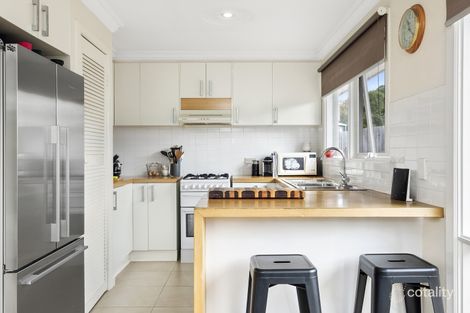 Property photo of 1/2542 Frankston-Flinders Road Bittern VIC 3918