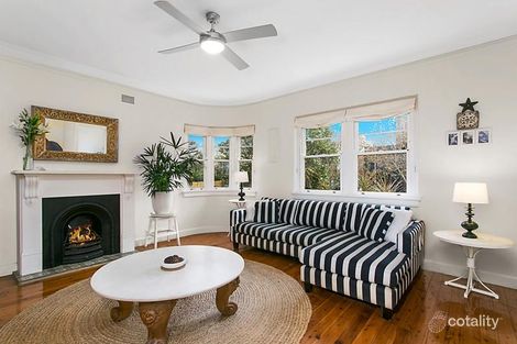 Property photo of 2/17 Allister Street Cremorne NSW 2090