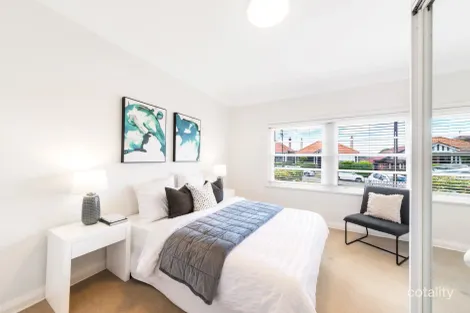 Property photo of 12 Orlando Avenue Mosman NSW 2088