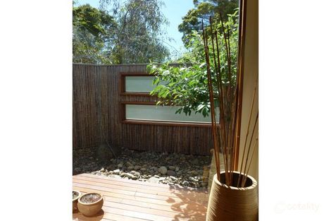 25 Hopetoun Ave, Canterbury, VIC 3126