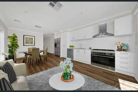 Property photo of 16 Bellview Drive Rockbank VIC 3335