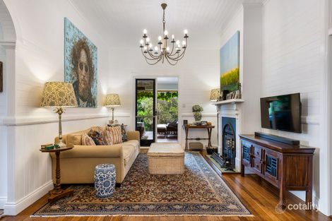 Property photo of 142 Coorabell Road Federal NSW 2480