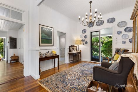 Property photo of 142 Coorabell Road Federal NSW 2480