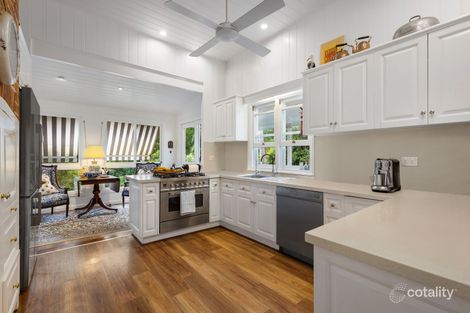 Property photo of 142 Coorabell Road Federal NSW 2480