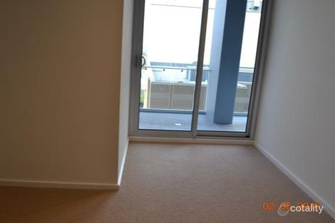 Property photo of 413/180 Morphett Street Adelaide SA 5000