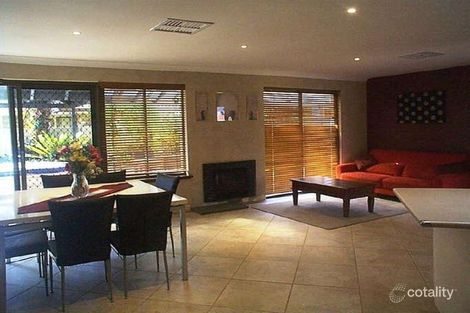 Property photo of 2 Nigel Court Leeming WA 6149