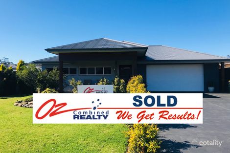 Property photo of 72 Moona Creek Road Vincentia NSW 2540