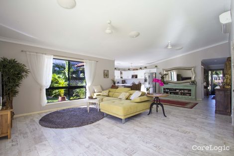 Property photo of 8 Coral Street Saunders Beach QLD 4818