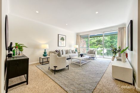 Property photo of 4/10 Kissing Point Road Turramurra NSW 2074