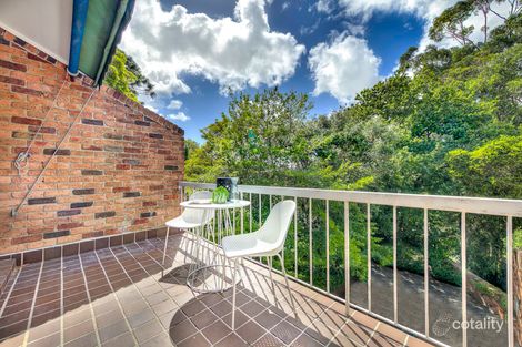 Property photo of 4/10 Kissing Point Road Turramurra NSW 2074