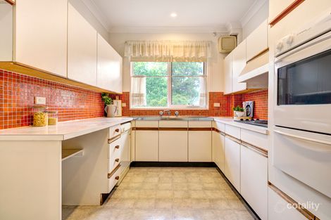 Property photo of 4/10 Kissing Point Road Turramurra NSW 2074