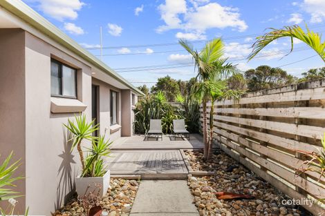 Property photo of 1 Beachcomber Avenue Smiths Beach VIC 3922