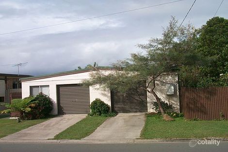 1 Mirree Ave, Bellara, QLD 4507