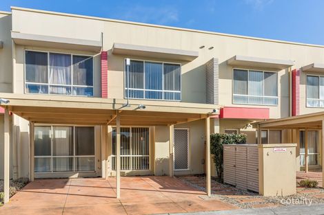 6/358 Sydenham Rd, Sydenham, VIC 3037