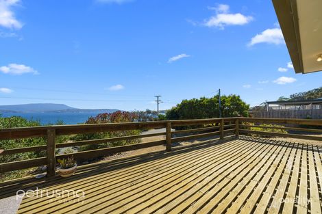 Property photo of 88 Blessington Street South Arm TAS 7022