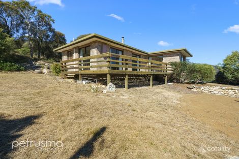 Property photo of 88 Blessington Street South Arm TAS 7022