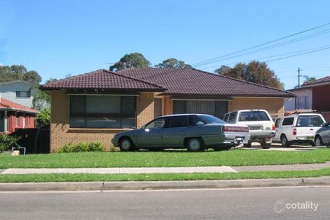 216 Macquarie Rd, Greystanes, NSW 2145