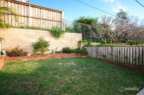 Property photo of 22/4 Beach Street Curl Curl NSW 2096