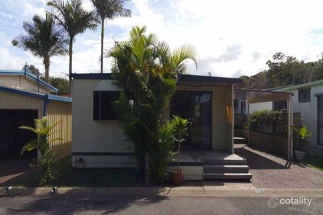 51/31 Kalaroo Rd, Belmont, NSW 2280