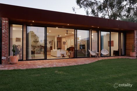 Property photo of 338 Church Street Cowes VIC 3922