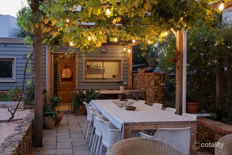 Property photo of 338 Church Street Cowes VIC 3922