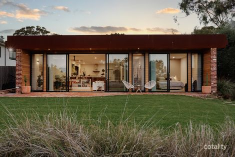 Property photo of 338 Church Street Cowes VIC 3922