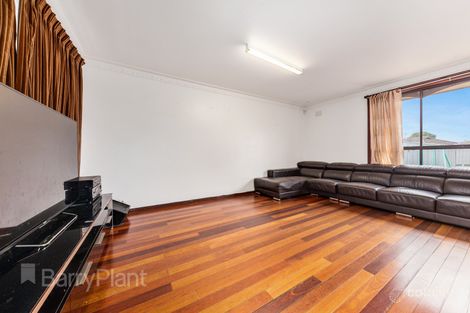 Property photo of 64 Appian Drive Albanvale VIC 3021