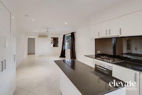 Property photo of 125 Main Avenue Wavell Heights QLD 4012
