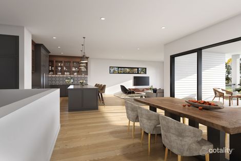 Property photo of 65A Stonyfell Road Stonyfell SA 5066