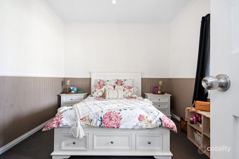Property photo of 525 Hannan Street Kalgoorlie WA 6430